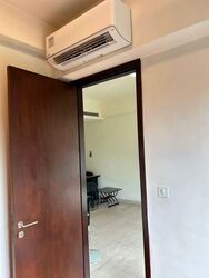 Maplewoods (D21), Condominium #558501851